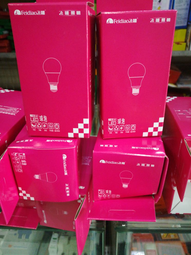 百锐手动工具百锐手动工具未编辑专业未编辑专业