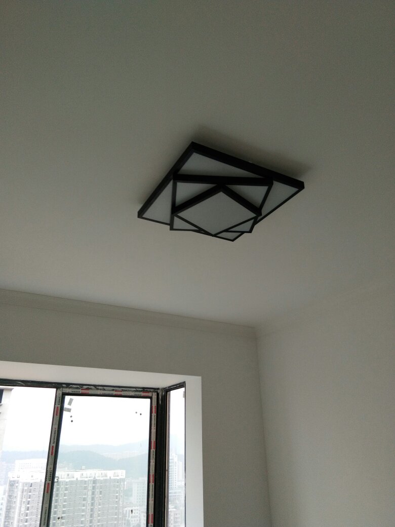 灯具安装维修专业灯具安装指纹锁电动晾衣架