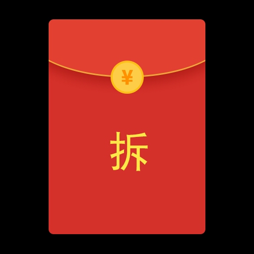 灯具安装维修专业灯具安装指纹锁电动晾衣架