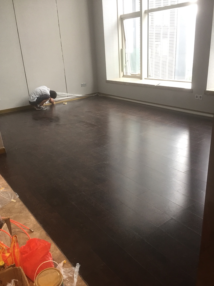 家具安装维修酒店家具维修未编辑专业未编辑专业