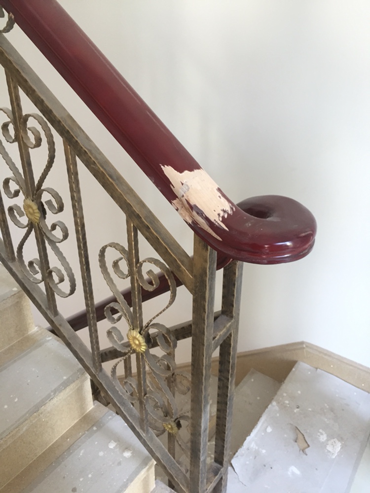 家具安装维修酒店家具维修未编辑专业未编辑专业