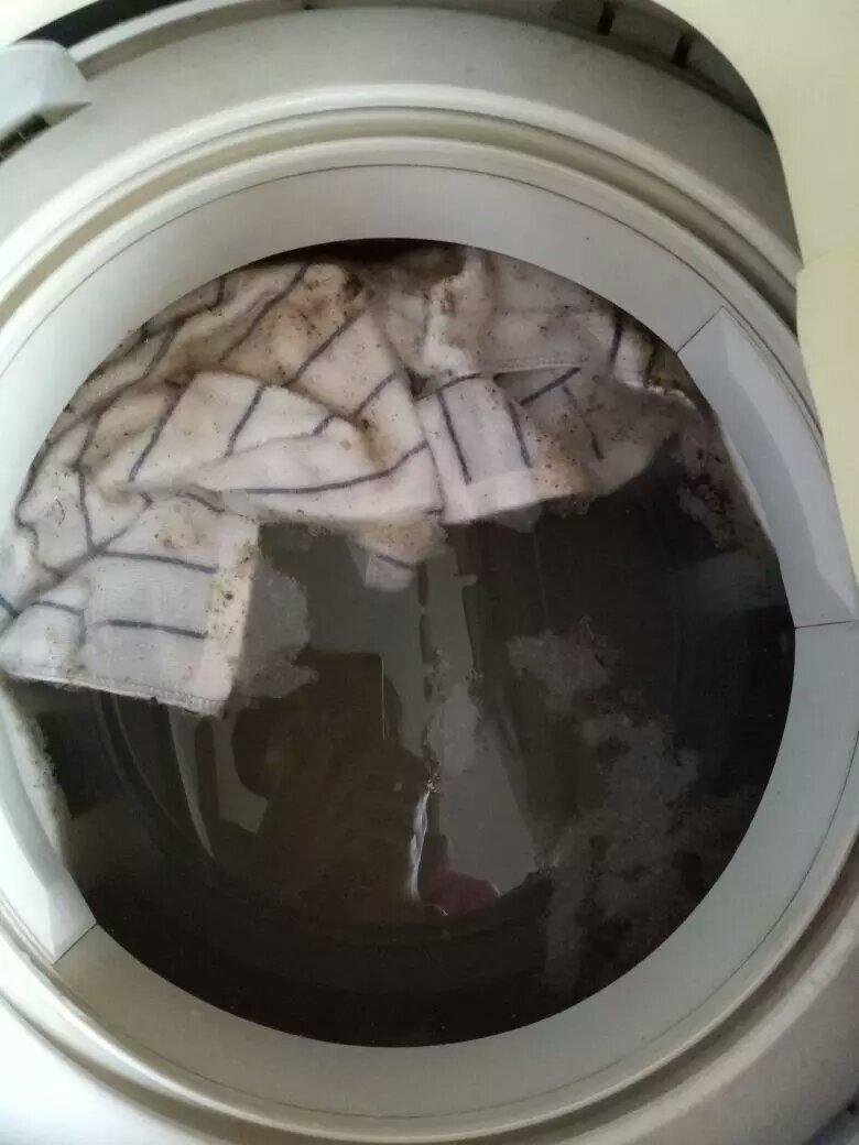 安裝家电水电安裝排线空调安裝家政保洁