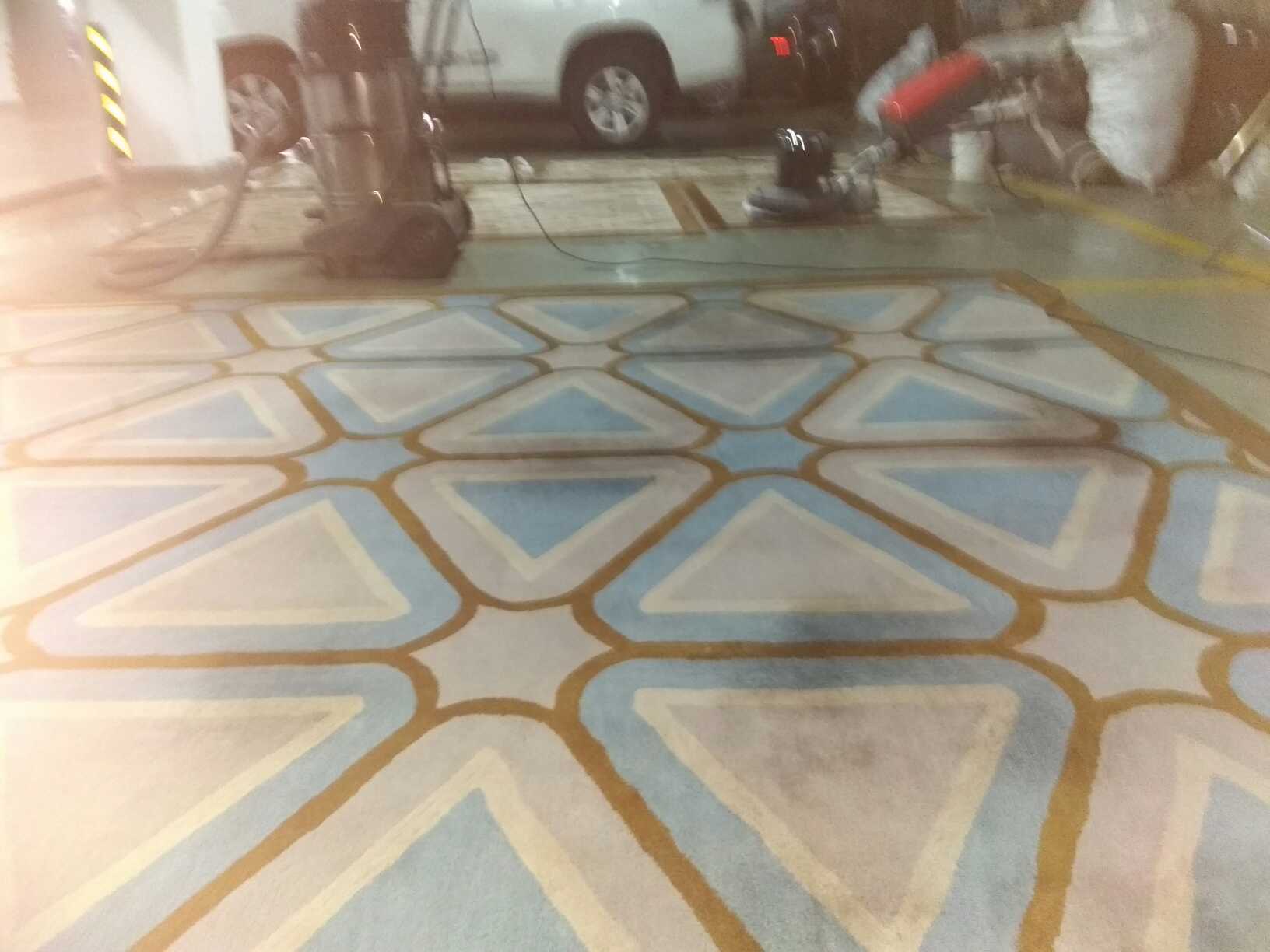 安裝家电水电安裝排线空调安裝家政保洁