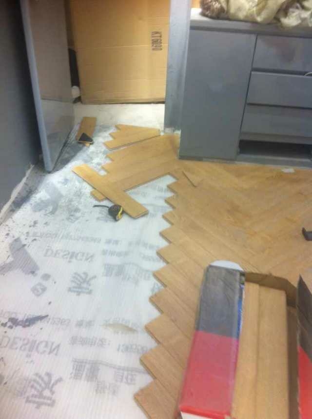 安装木地板安装背景墙未编辑专业未编辑专业