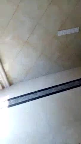 专业瓷砖美缝专业瓷砖美缝未编辑专业未编辑专业