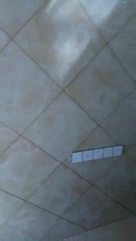 专业瓷砖美缝专业瓷砖美缝未编辑专业未编辑专业