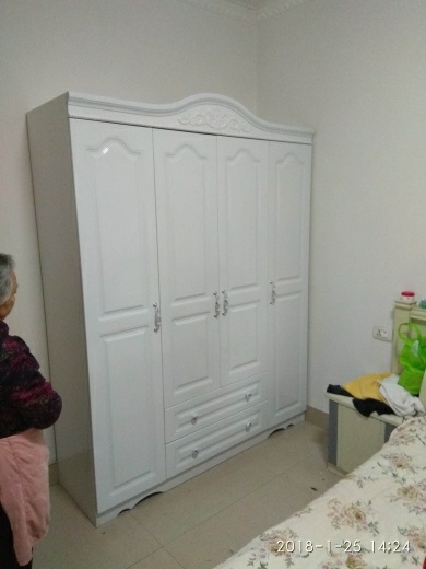 家具配送安装家具配送安装未编辑专业未编辑专业