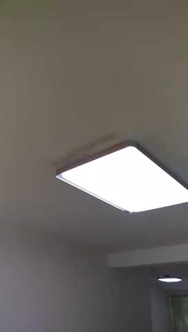 灯具安装专业灯具安装未编辑专业未编辑专业