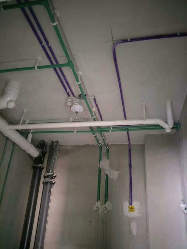 水电灯卫浴灯饰卫浴安装水电装修未编辑专业