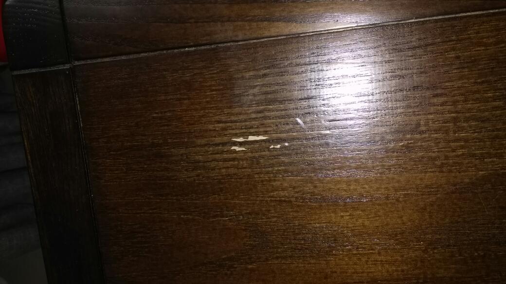 家具维修家具维修补漆未编辑专业未编辑专业