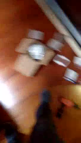 灯具安装专业灯具安装未编辑专业未编辑专业