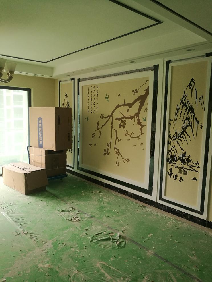 硅藻泥施工硅藻泥施工未编辑专业未编辑专业