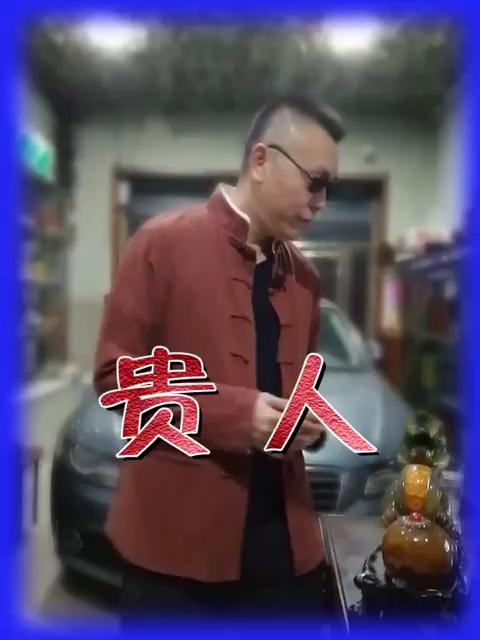 室内粉刷砌墙粘瓷砖吊顶