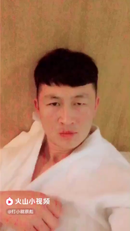 安装家具未编辑专业未编辑专业未编辑专业