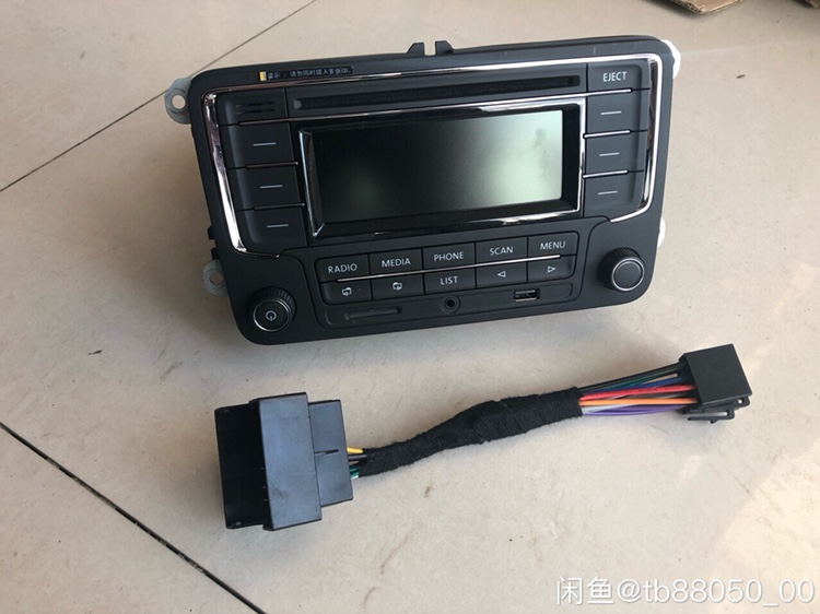 未编辑专业未编辑专业未编辑专业未编辑专业