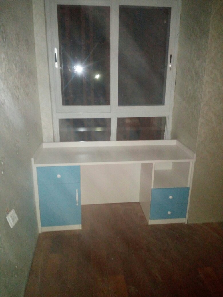 家具安装擅长家具安装凉衣架安装家具全覆盖