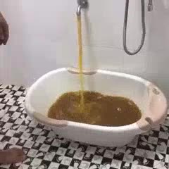 家庭水管清洗家庭水管清洗净水器安装家庭水管清洗