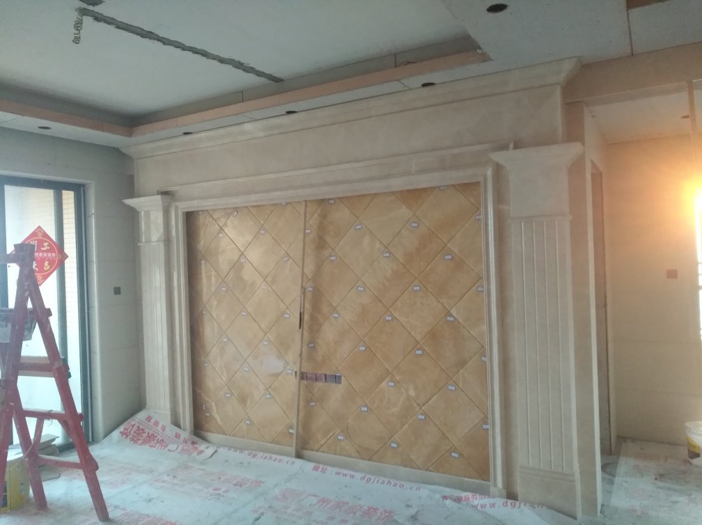 大理石安装专业石材安装未编辑专业未编辑专业