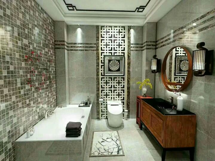 卫浴安装维修卫浴安装维修卫浴安装维修未编辑专业