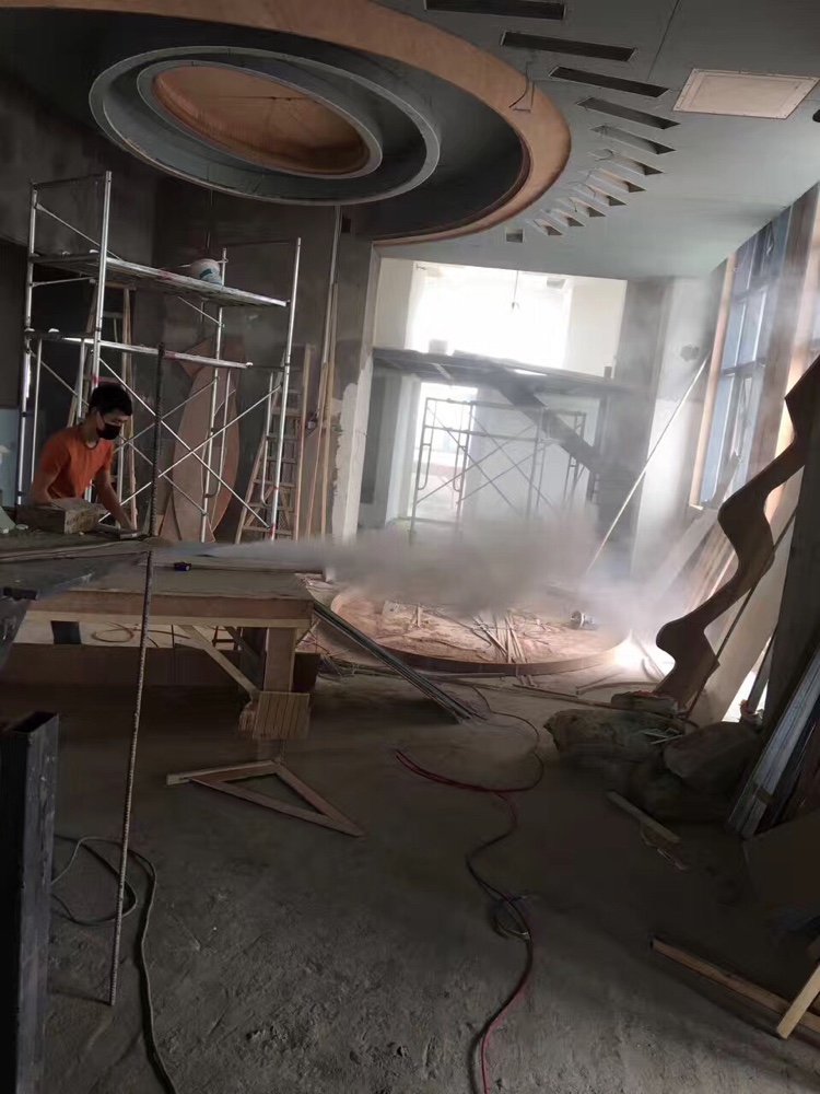 室内装修木工维修木工维修室内装修维修