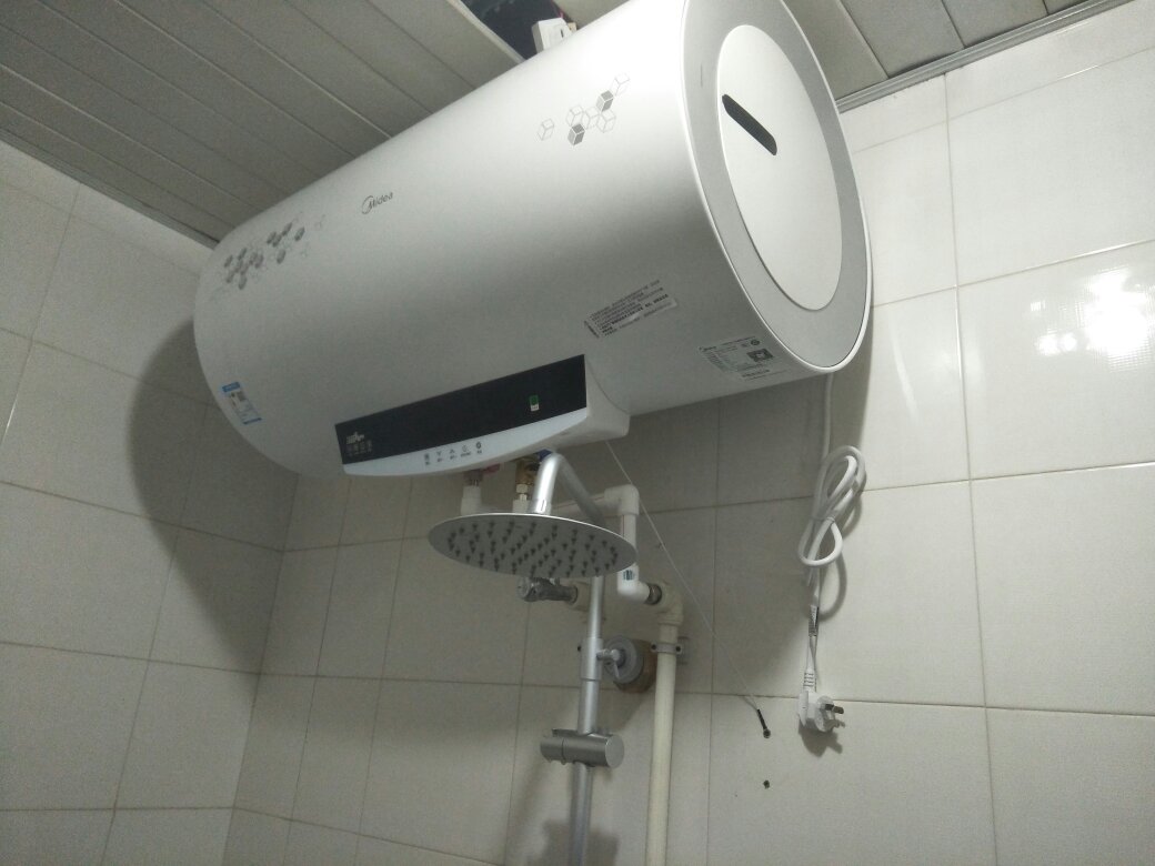 烟灶消热水器油烟机热水器燃气热水器