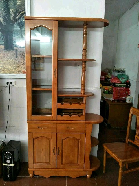 家具配送安装家具配送安装未编辑专业未编辑专业