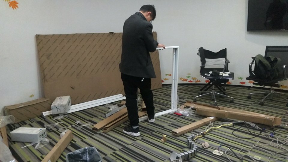 家具安装搬运家具安装搬运未编辑专业未编辑专业