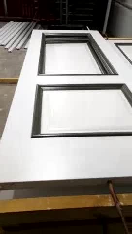 整木家装专家厂家订制未编辑专业未编辑专业