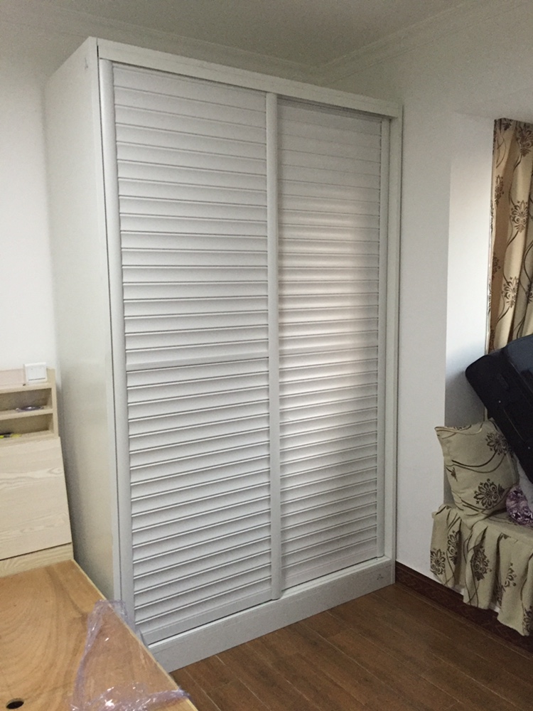 家具配送安装未编辑专业未编辑专业未编辑专业