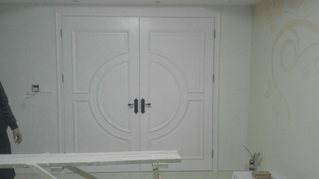 专业安装木门专业安装木门未编辑专业未编辑专业