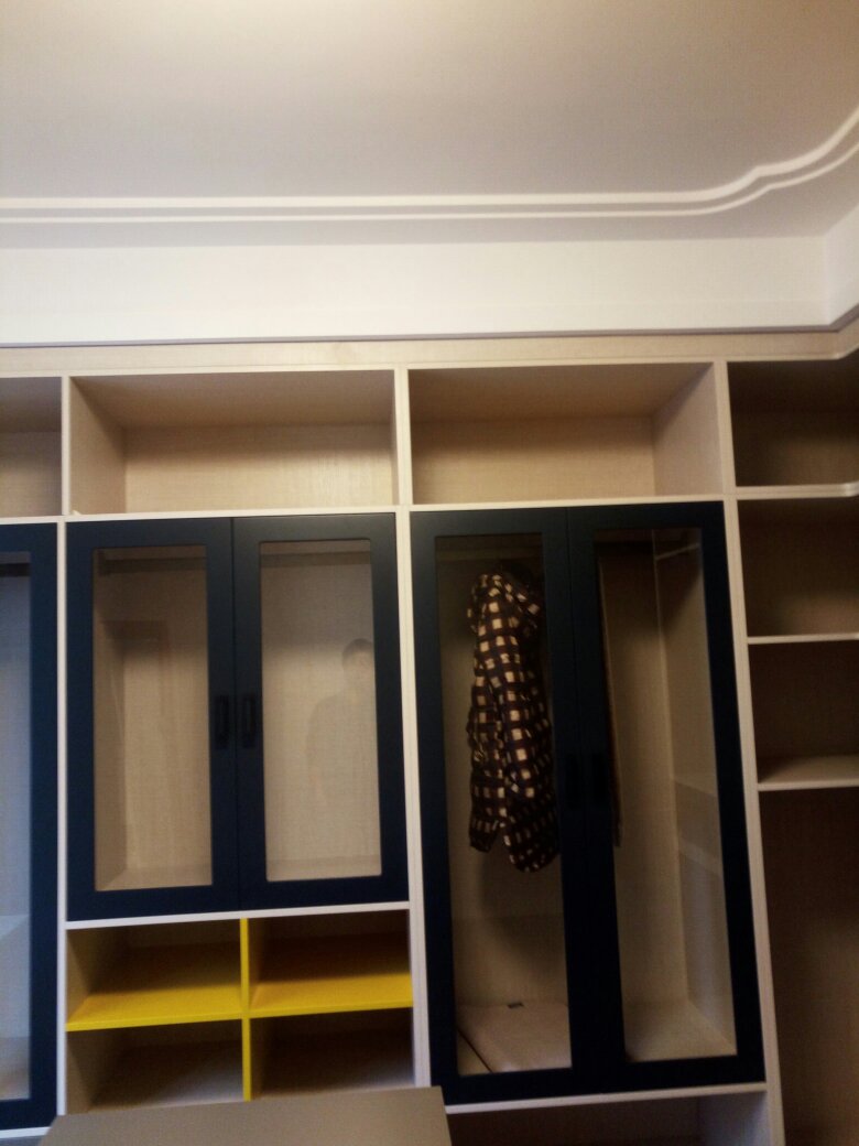 专业室内装修木工专业油漆水电灯具插座安装