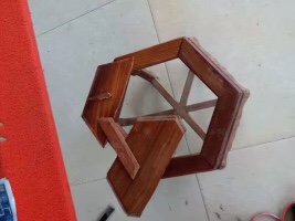 专业维修家具各种维修家具各种家具维修未编辑专业