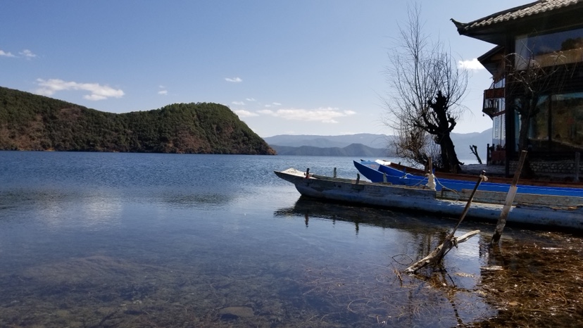 专利申请商标申请高新企业申请著作权申请