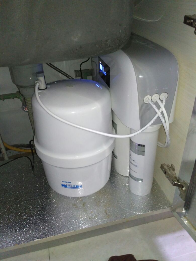 净水机安装净水器维修未编辑专业未编辑专业