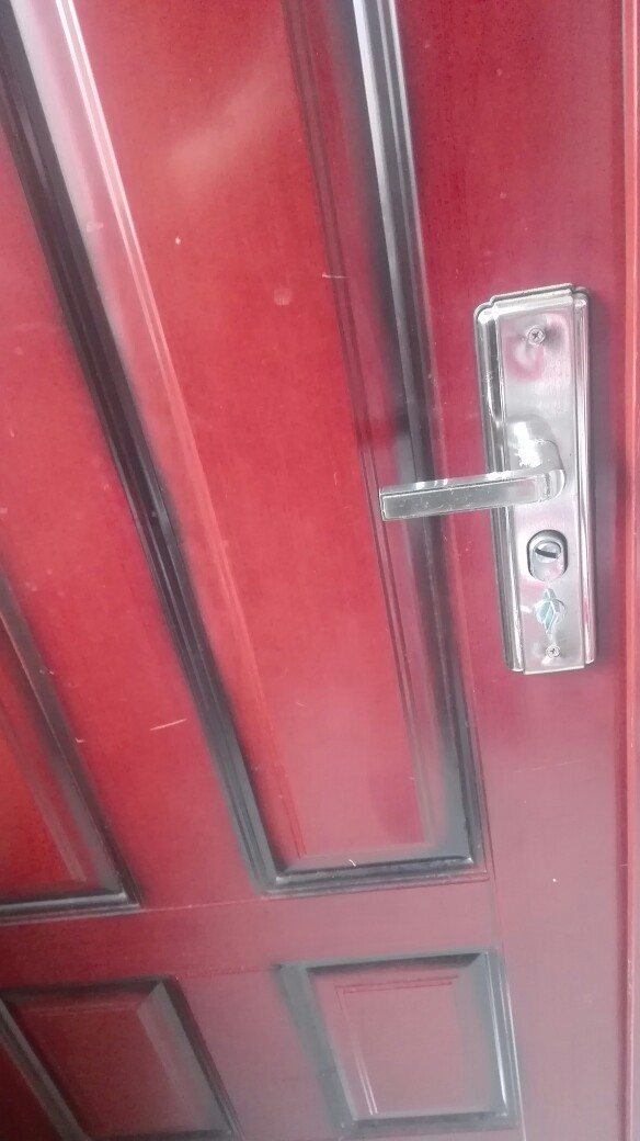 专业安装木门专业安装木门无无