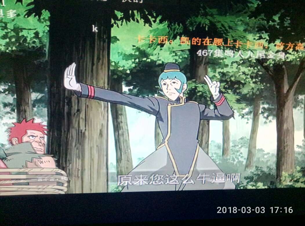 家政做饭打扫卫生专车服务搬家服务