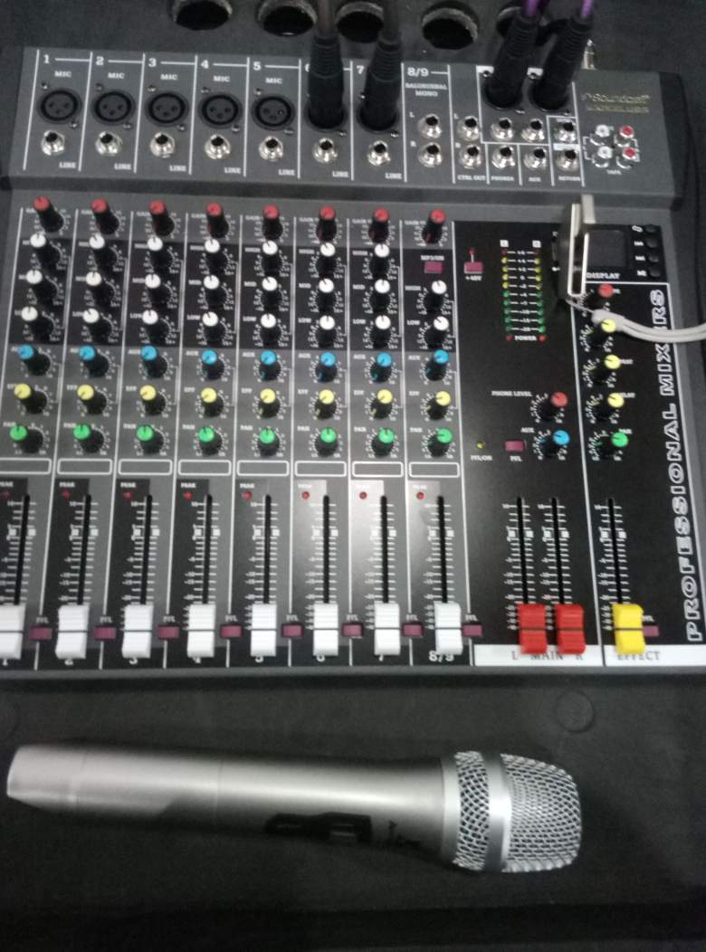 椒江文化艺术椒江文化艺术椒江文化艺术椒江文化艺术