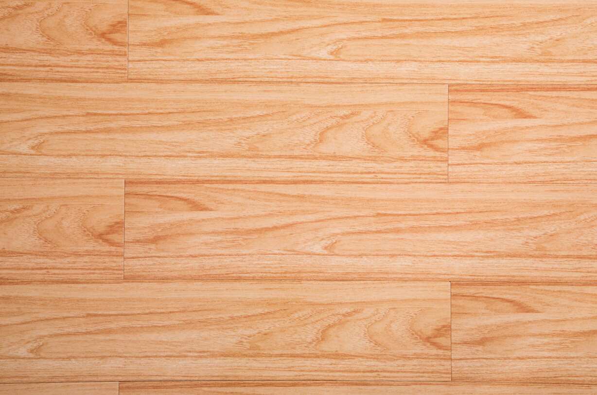 德弗洛地暖未编辑专业未编辑专业未编辑专业