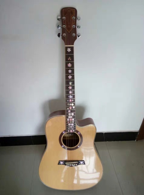 椒江文化艺术椒江文化艺术椒江文化艺术椒江文化艺术