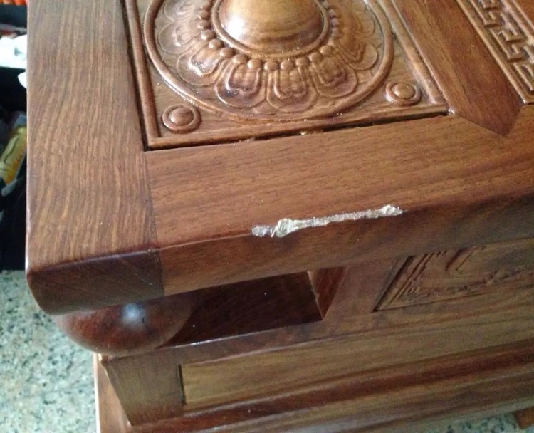 家具美容家具维修未编辑专业未编辑专业