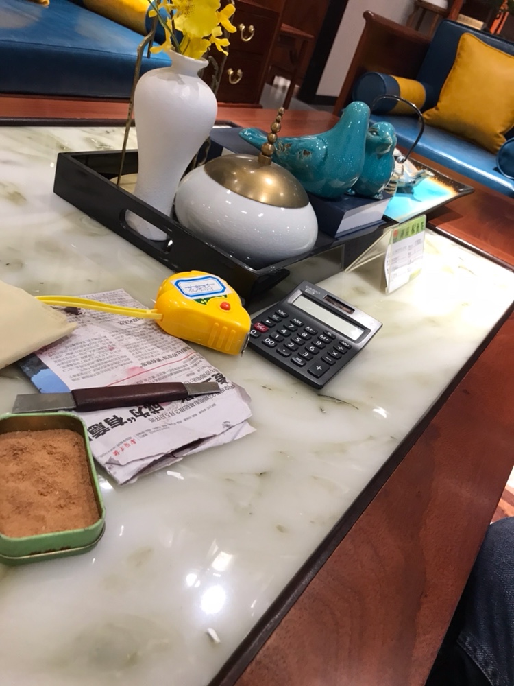 家具美容家具维修未编辑专业未编辑专业