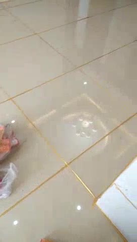 专业瓷砖美缝专业瓷砖美缝专业瓷砖美缝专业瓷砖美缝