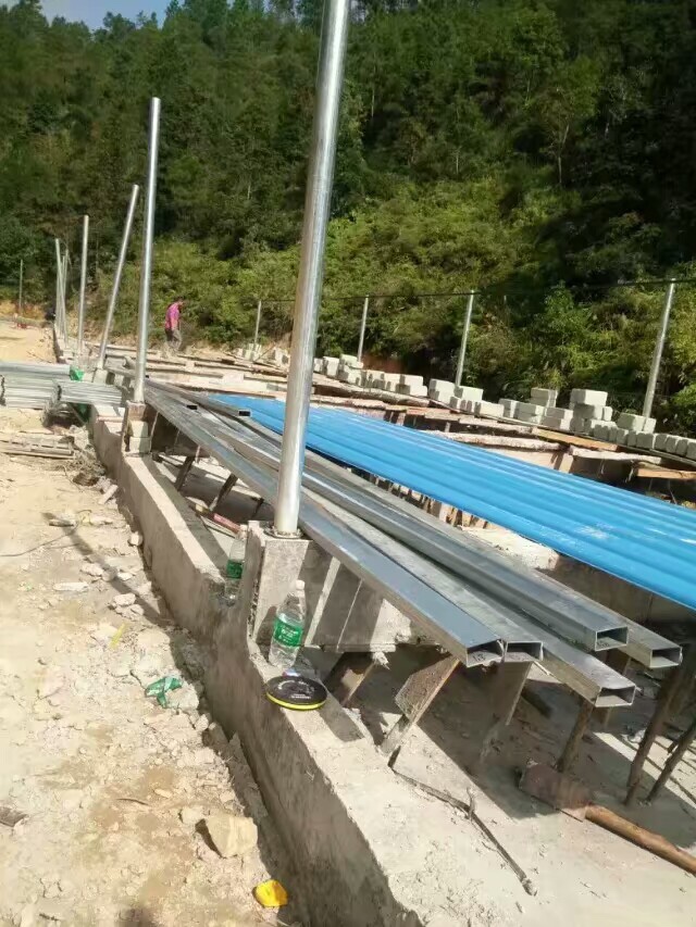 装修工程装修工程未编辑专业未编辑专业