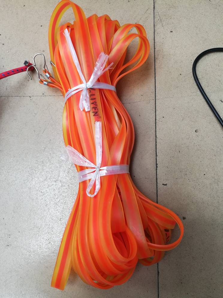 百锐手动工具百锐手动工具未编辑专业未编辑专业