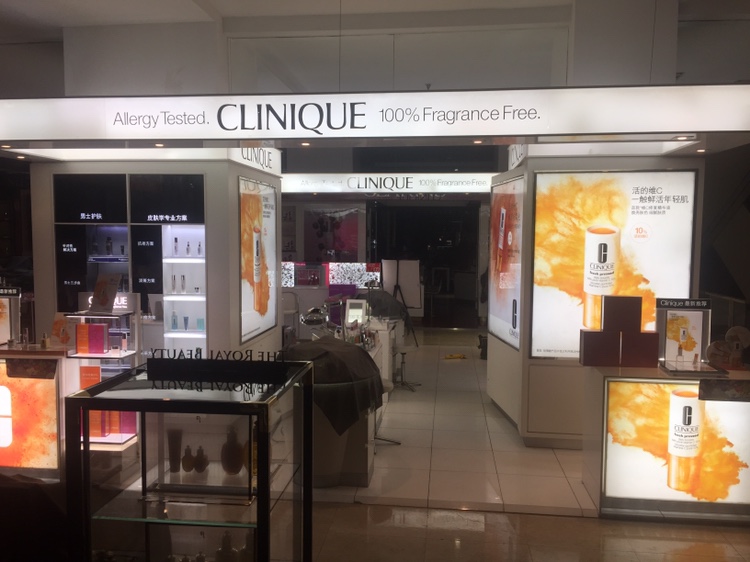 商场维修安装店装安装维修水电工木工安装