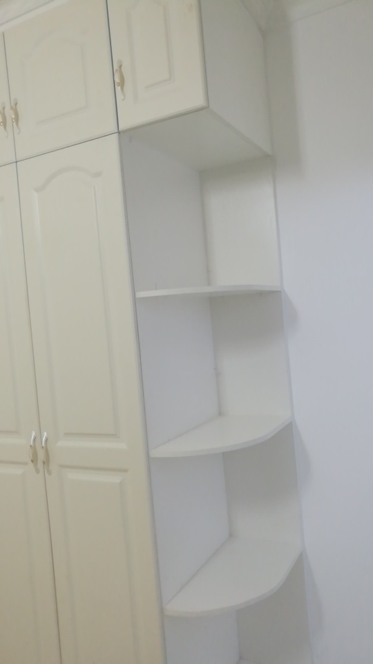 专业维修专业批腻子专业乳胶漆承包各种杂活