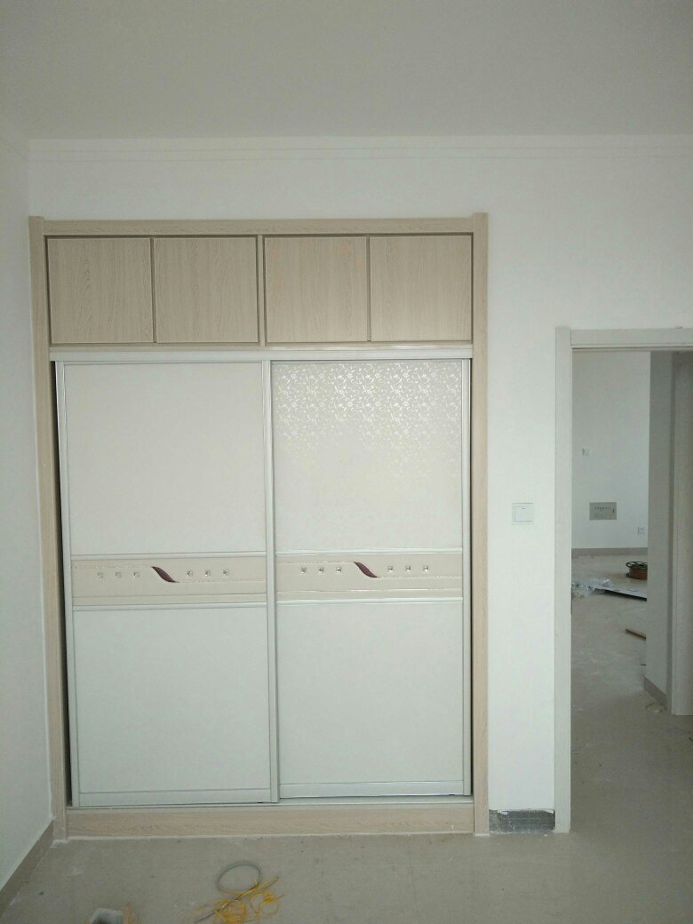 装修木工家装专业木工未编辑专业未编辑专业