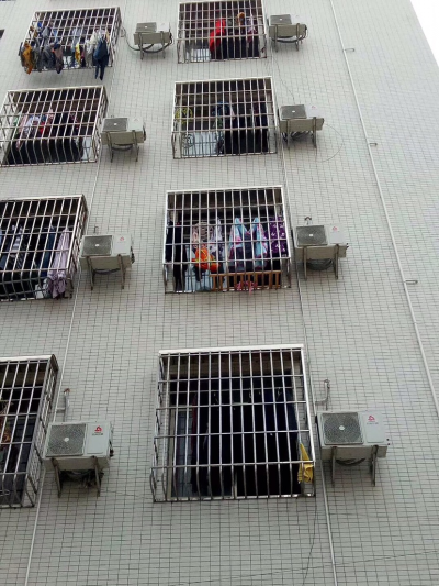 空调维修空调安装维修空调拆装安装未编辑专业