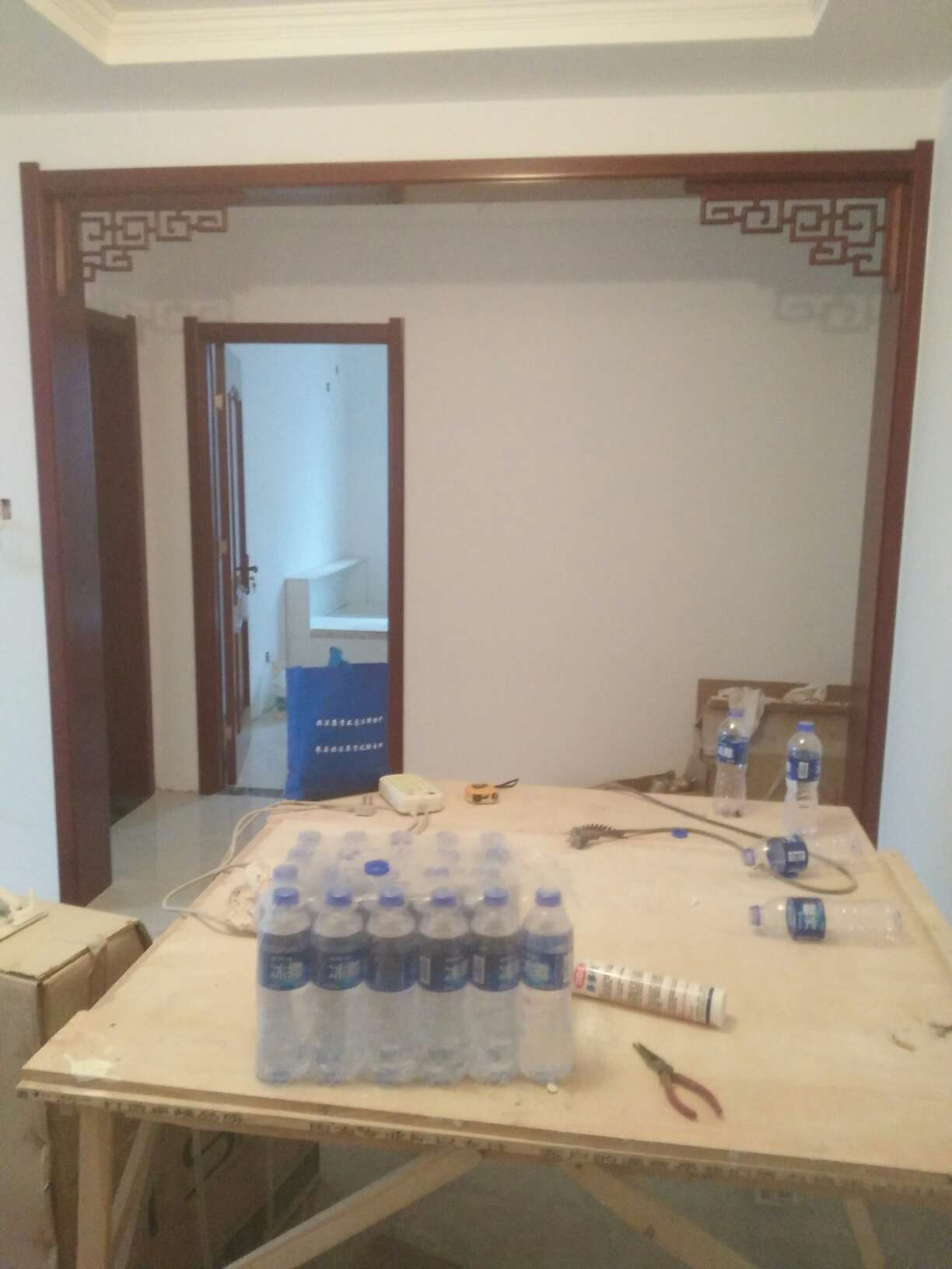 室内门安装未编辑专业未编辑专业未编辑专业