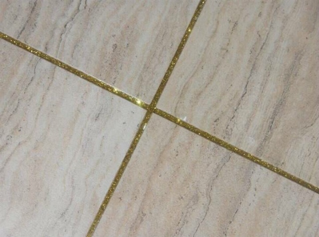 瓷砖美缝瓷砖美缝未编辑专业未编辑专业